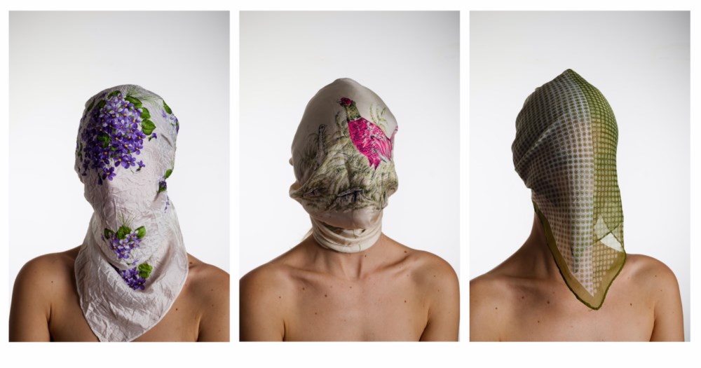 לי ברבו(צילום: אחיקם בן יוסף)